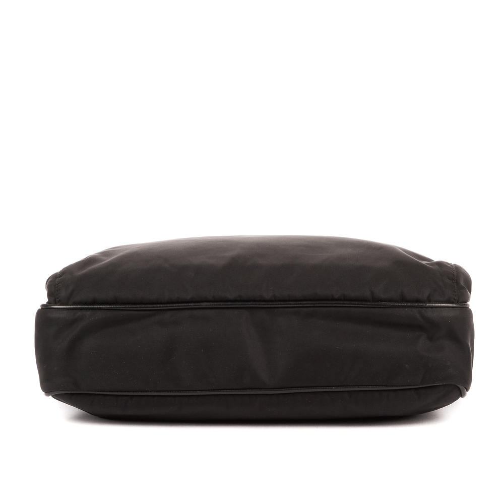 Prada Messenger - Picture 6 of 11